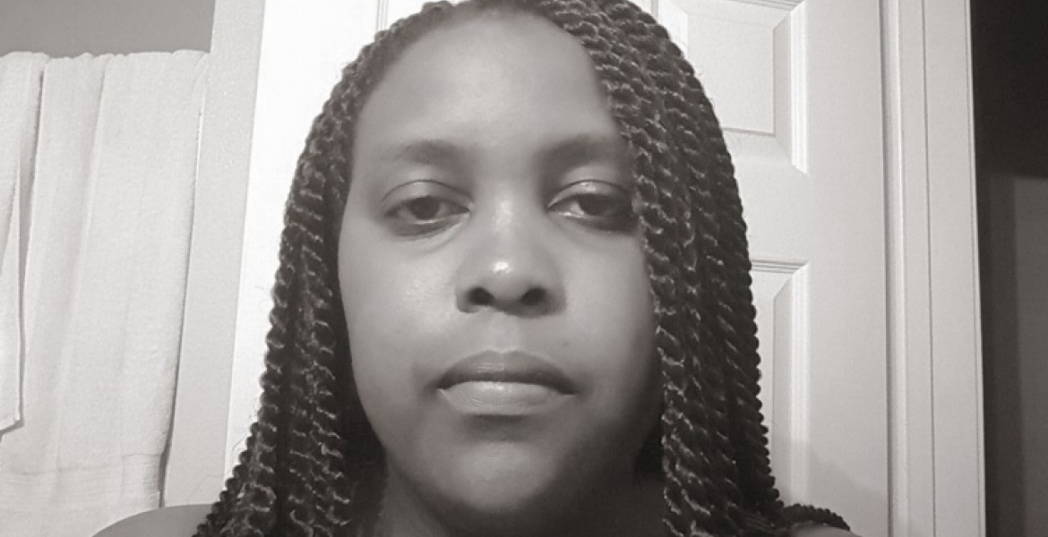 US Court Allows Kenyan Man to Exhume the Body of His Daughter from a Texas Cemetery