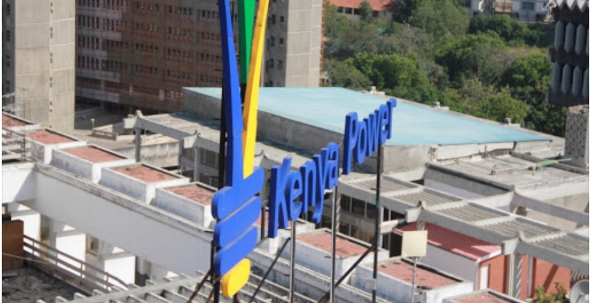 Audit: Kenya Power Demands Bank, MPesa Statements and Social Media Accounts of 10,000 Employees