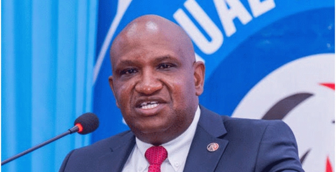 KRA Goes After Kenyans Displaying Lavish Lifestyles on Social Media