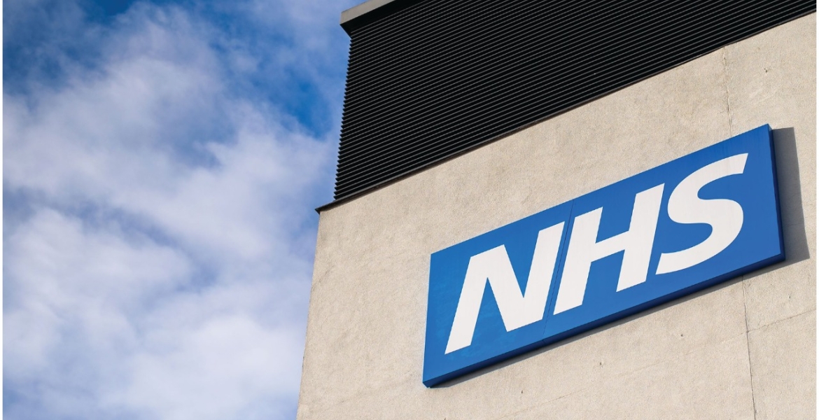UK Government Freezes Hiring of Kenyan Healthcare Workers