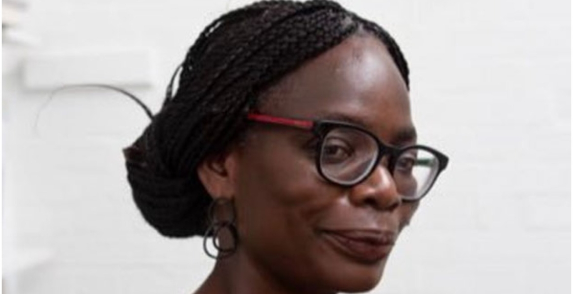 Kenya’s Prof. Phoebe Okowa Makes History as First African Woman to Join International Law Commission