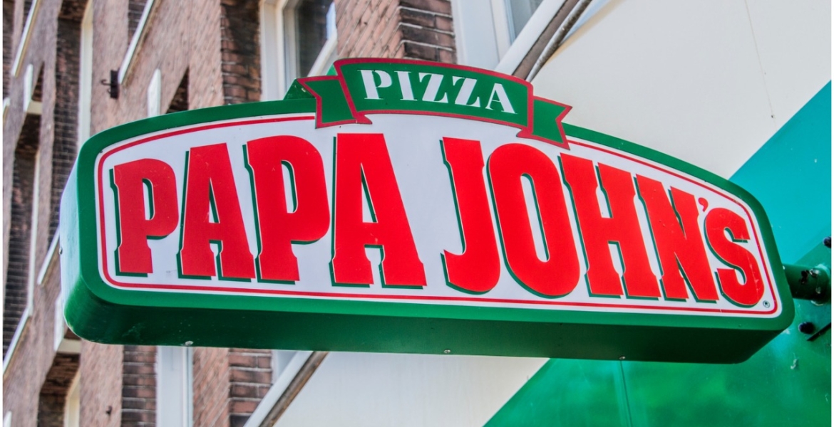 US Pizza Chain Papa John's to Open Outlets in Kenya