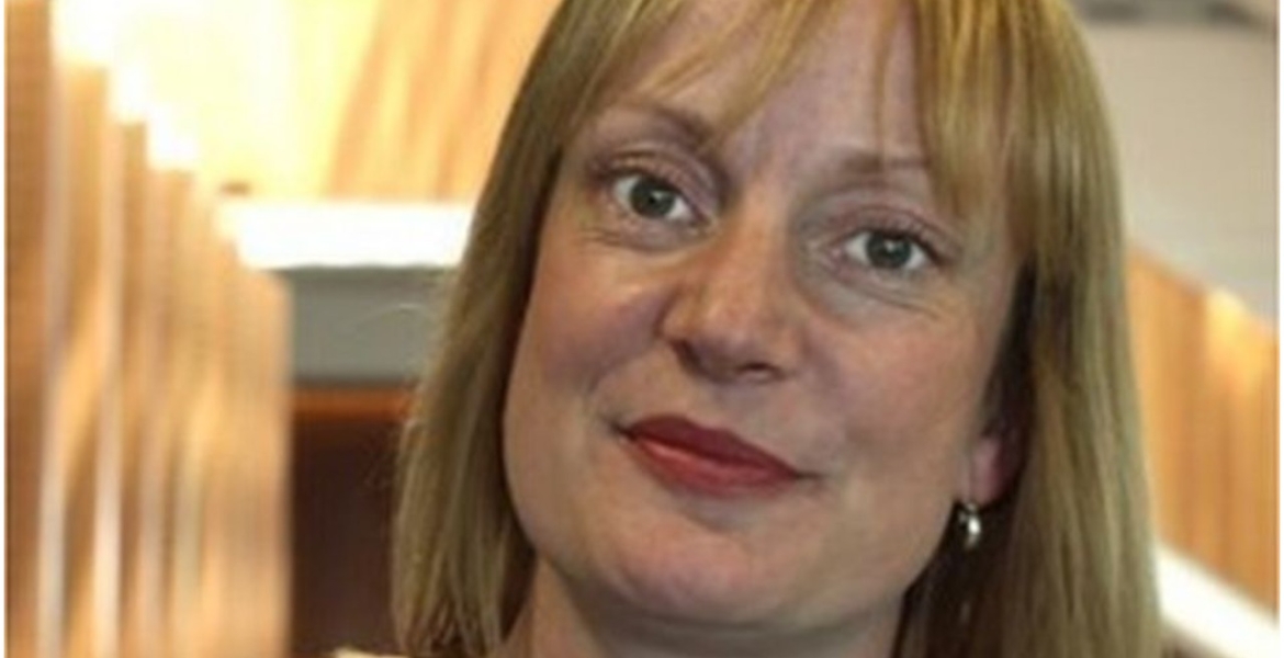 Police Say BBC Journalist Kate Mitchell was Strangled to Death Inside Her Nairobi Hotel Room