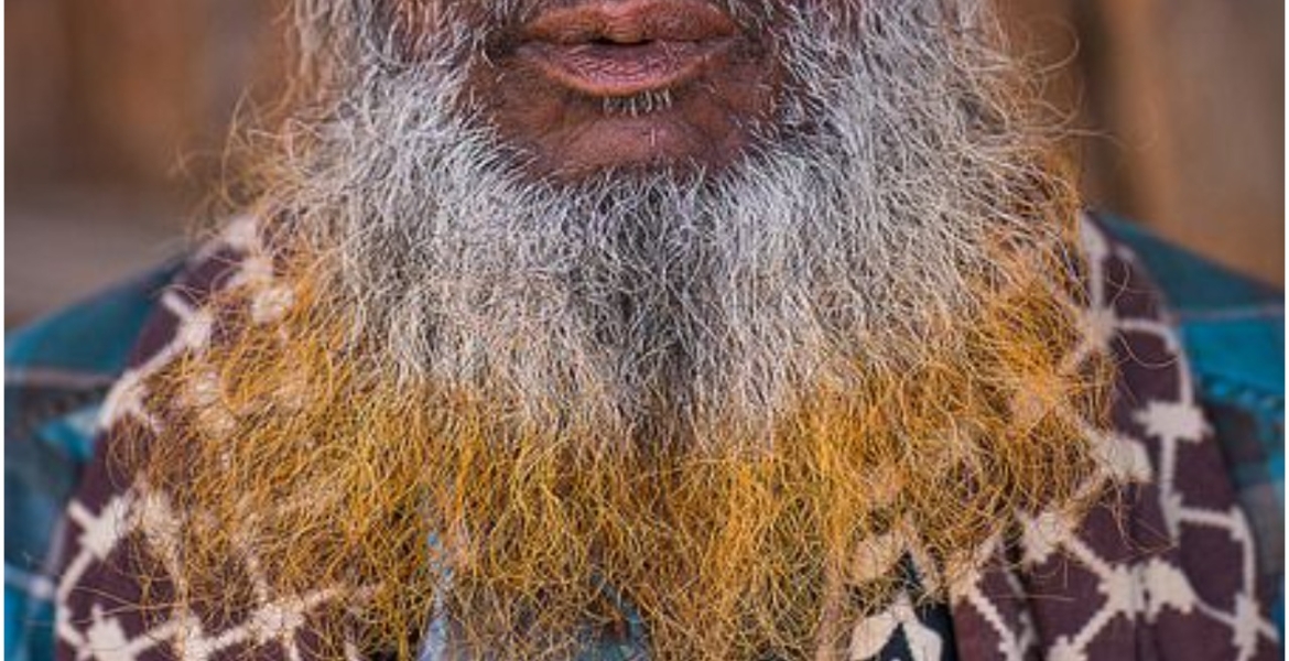 Lamu Muslim Leaders Decry Harassment of Bearded Men by Anti-Terror Police