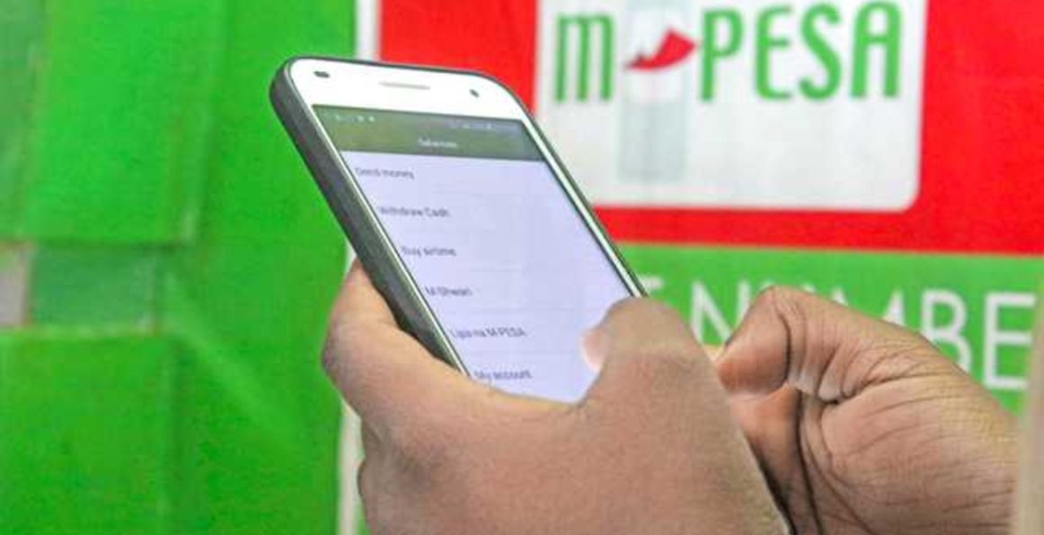 Safaricom Announces Four-Hour Interruption of All M-Pesa Services