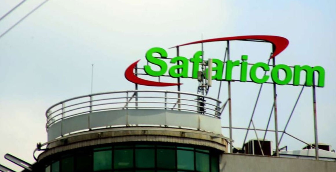 Former Safaricom Employee Charged with Defrauding the Telco of Sh1.4 Million
