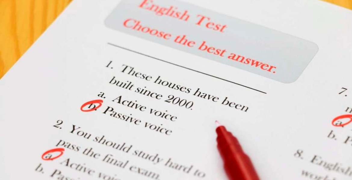 Kenyan Nurses Who Failed English Test for UK Jobs to Get a Second Chance