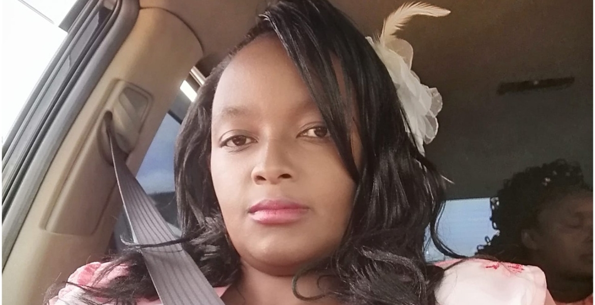 Kenyan Woman Says a Mzungu Inspired Her to Relocate to Kenya After 14 Years in the Diaspora