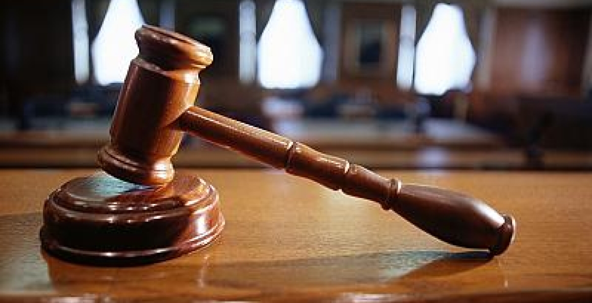 Nairobi Court Orders Freezing of Sh287 Million Belonging to Two Foreigners