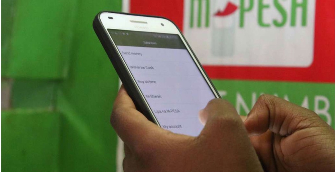 Woman Charged for Failing to Refund Sh73,000 Erroneously Sent to Her MPesa