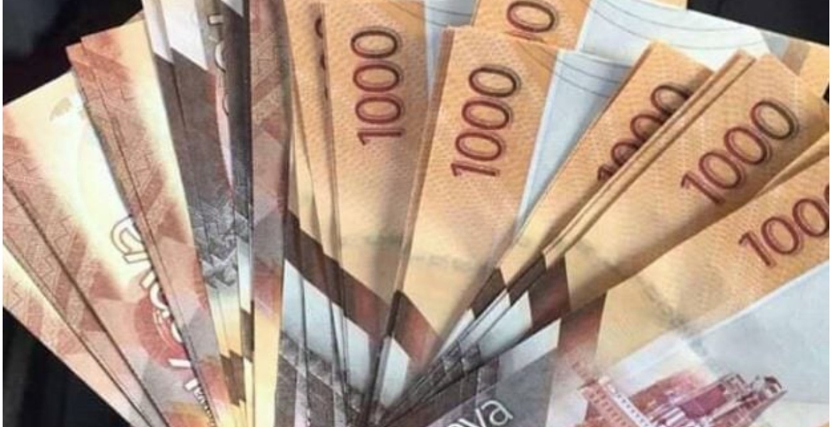 How a Clerical Officer Created a ‘Ghost’ School and Pocketed Sh11 Million Free Education Funds from Gov’t