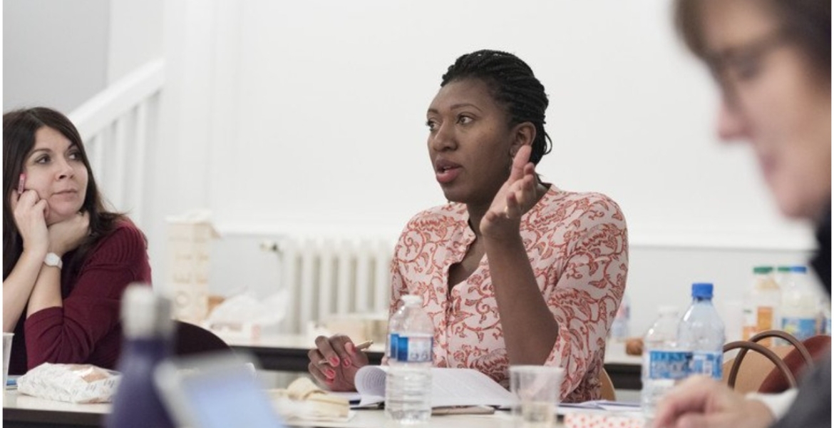 Kenyan-Born Scholar Makes History After Attaining Full Professorship at Oxford University