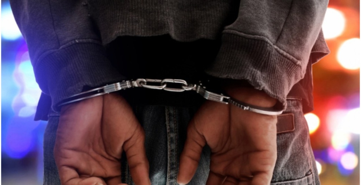 Prison Warder Arrested over Murder of Renowned Nyeri Businessman