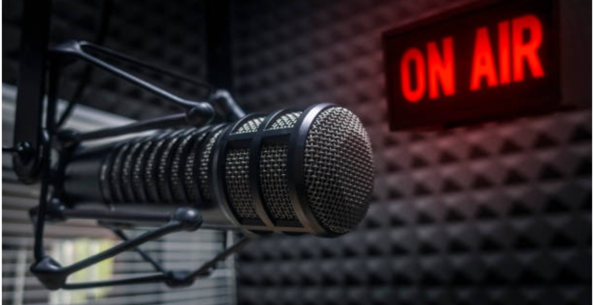 Capital FM Among over 60 Radio Stations Facing Closure
