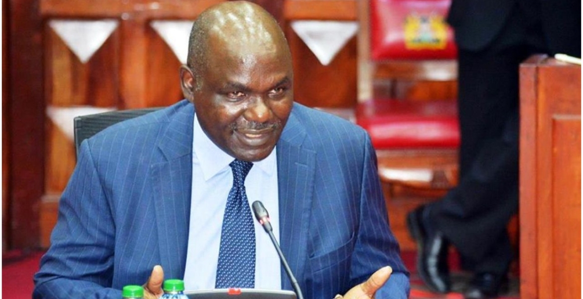 IEBC Clears 72 Parties for the 2022 General Elections as 10 are Locked Out