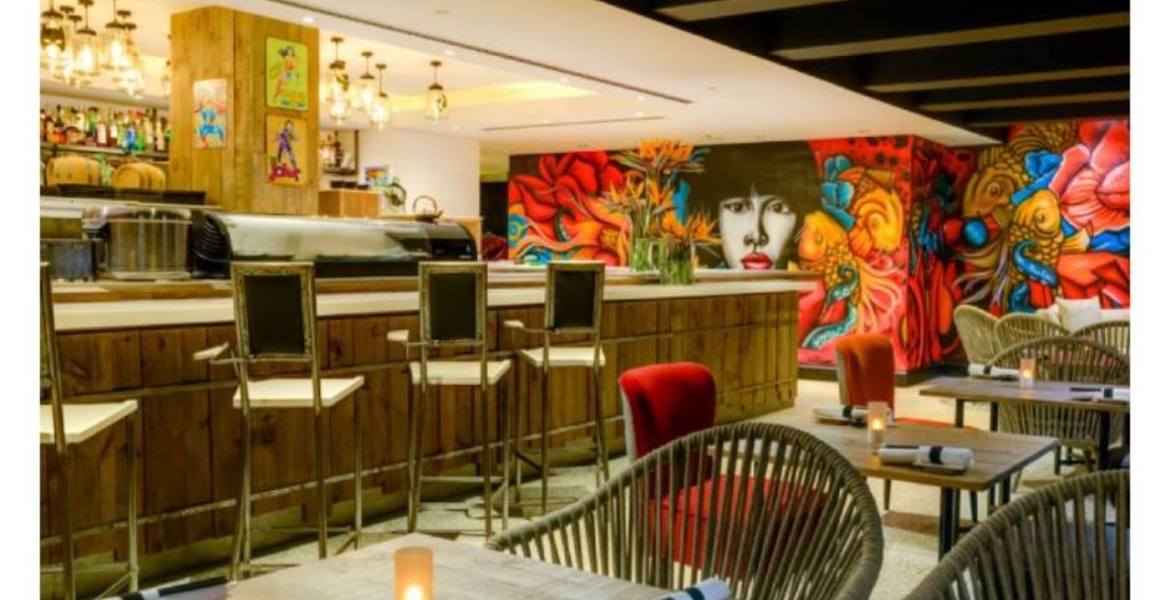 Nairobi’s Hero Bar Ranked Among 100 Best Drinking Joints in the World