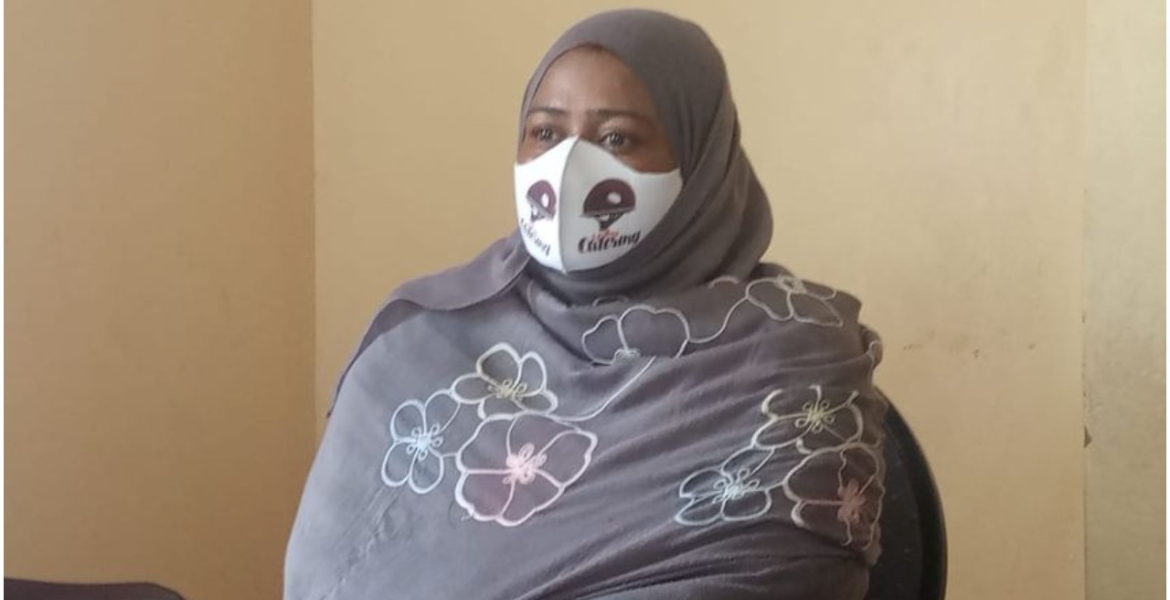 Kenyan Woman Imprisoned for Life for Trafficking Heroin Worth Sh7.3 Million