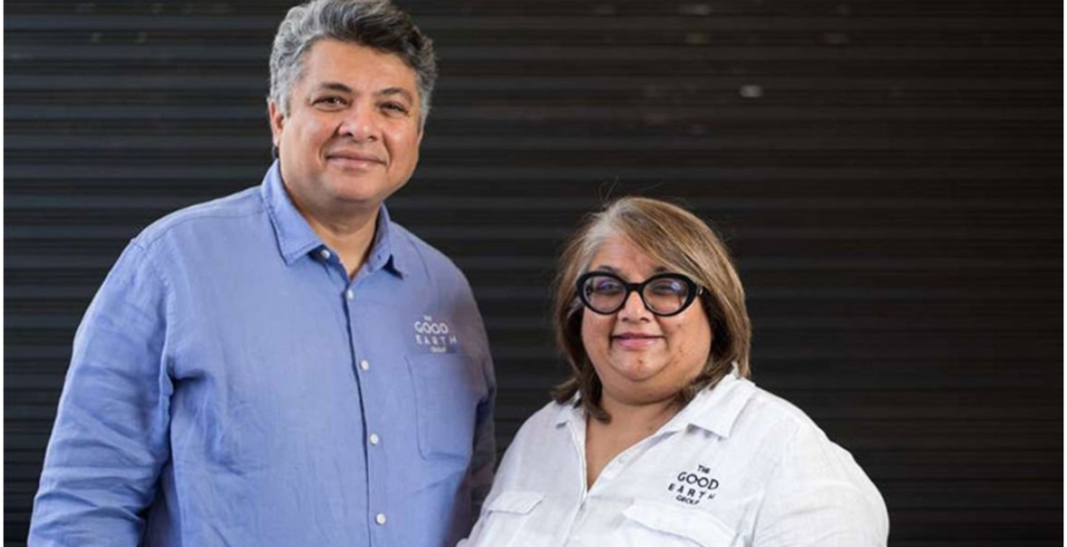 Court Orders Arrest of Mama Nyama Restaurant Owner in Sh520 Million Fraud Case