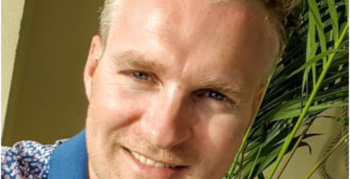 Court Freezes Another Sh49 Million Belgian Man Sent to Lover’s Sister