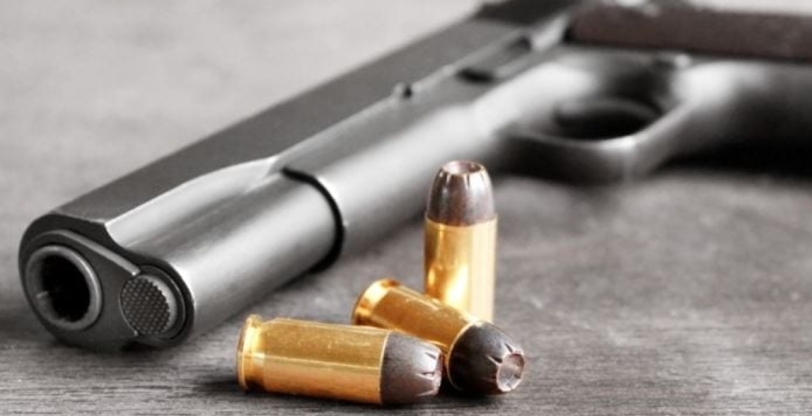 Two Arrested with Guns as Rival Groups Fight for Control of Lavington Methodist Church