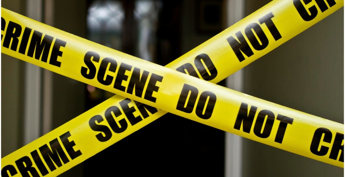 65-Year-Old Man Lynched by Residents for Attacking a Witchdoctor in Kitui