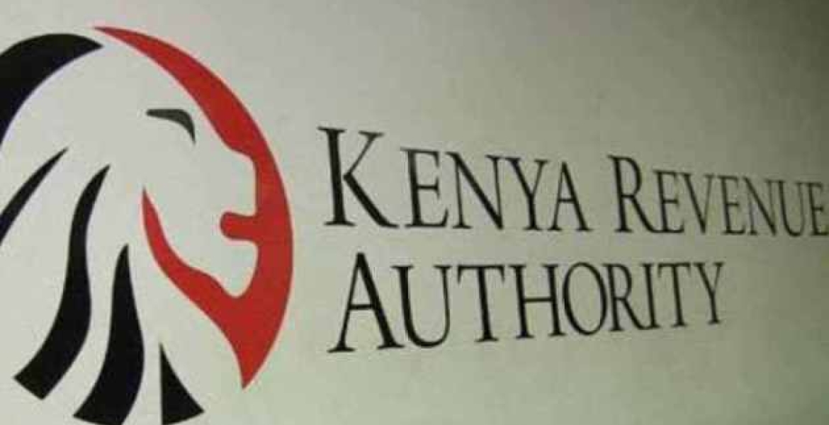 KRA Announces Plan to Change its Name as it Seeks to Rebrand