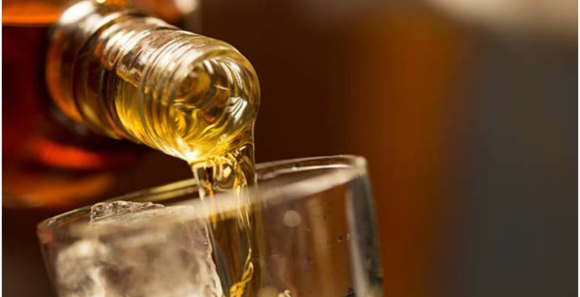 Six Die in Nakuru After Consuming Illicit Liquor
