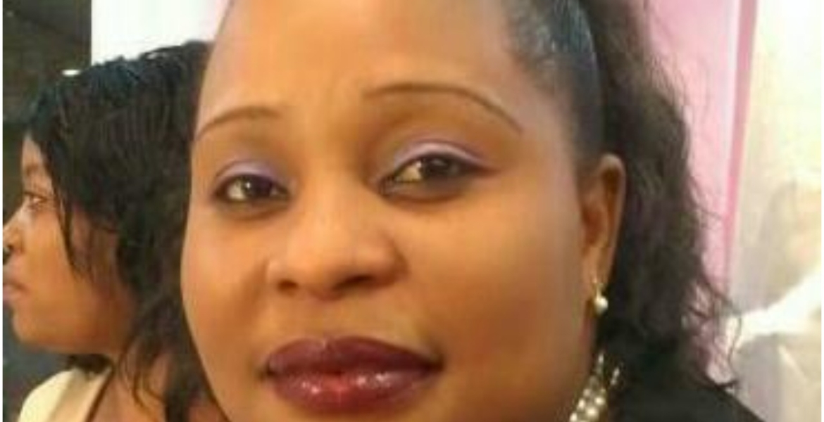 Former Malawi First Lady Anne Muluzi Dies at a Nairobi Hospital