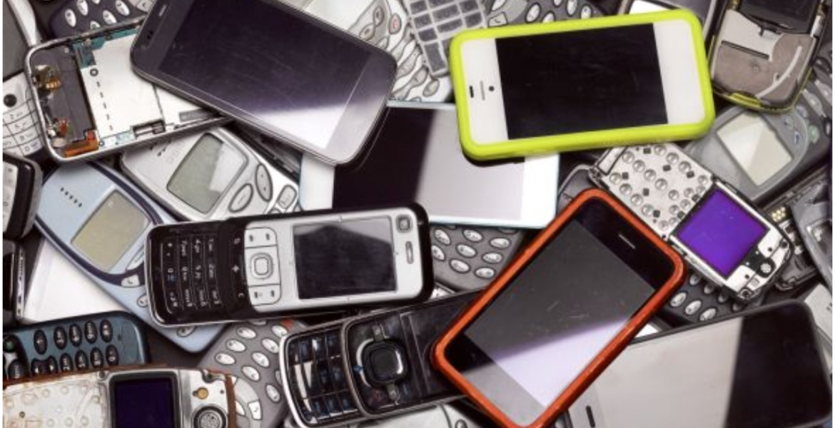 Gov’t to Switch Off Fake and Stolen Mobile Phones in Kenya