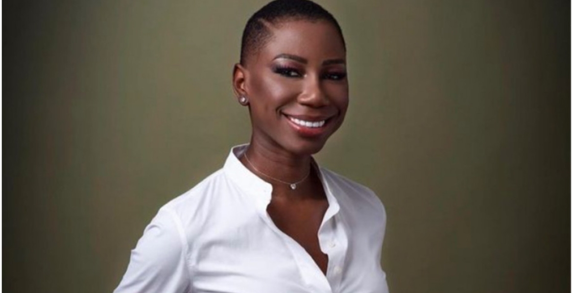 Romania-Based Kenyan Doctor to Introduce Non-Invasive Facial Surgeries in Nairobi