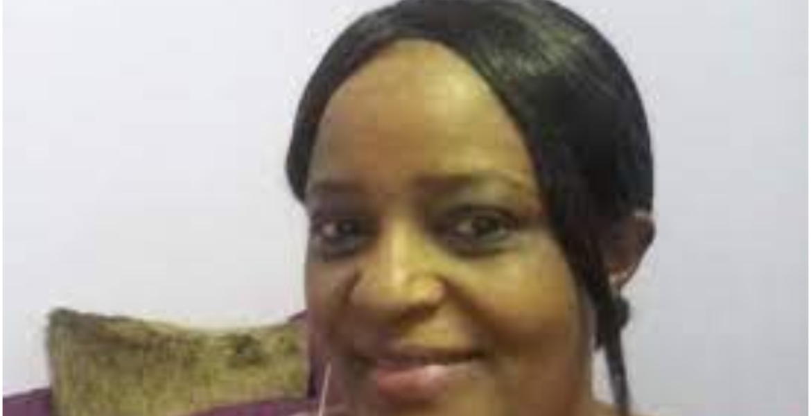 Kenyan Family Appeals for Help to Airlift Body of Kin Who Died in Saudi Arabia in October