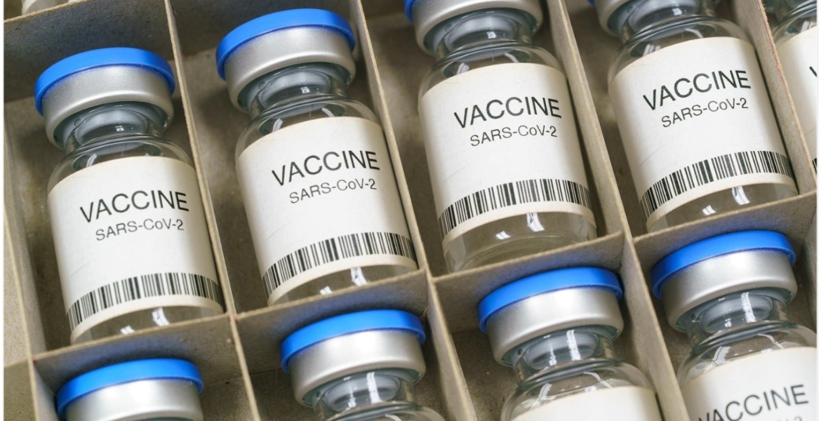 Kenya Invites Bidders for Construction of a Covid-19 Vaccine Factory