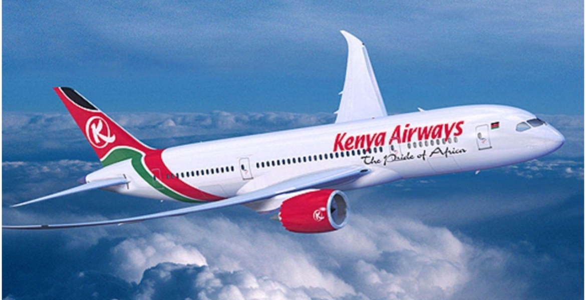 Why Dubai Banned All Inbound and Transit Passenger Flights from Kenya