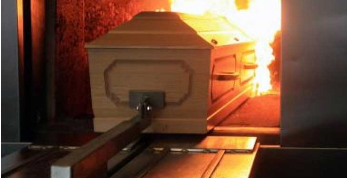 Nairobi County Urges Residents to Consider Cremation as Cemeteries Are Full