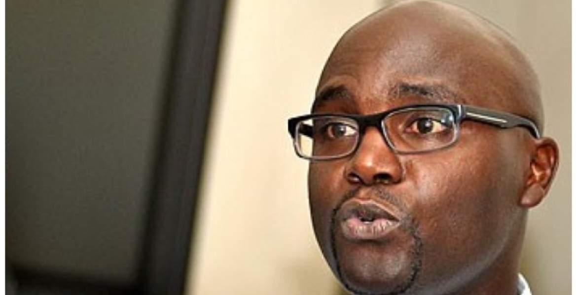 Atheists Society Woos Kenyans with Goodies as it Launches a Recruitment Drive