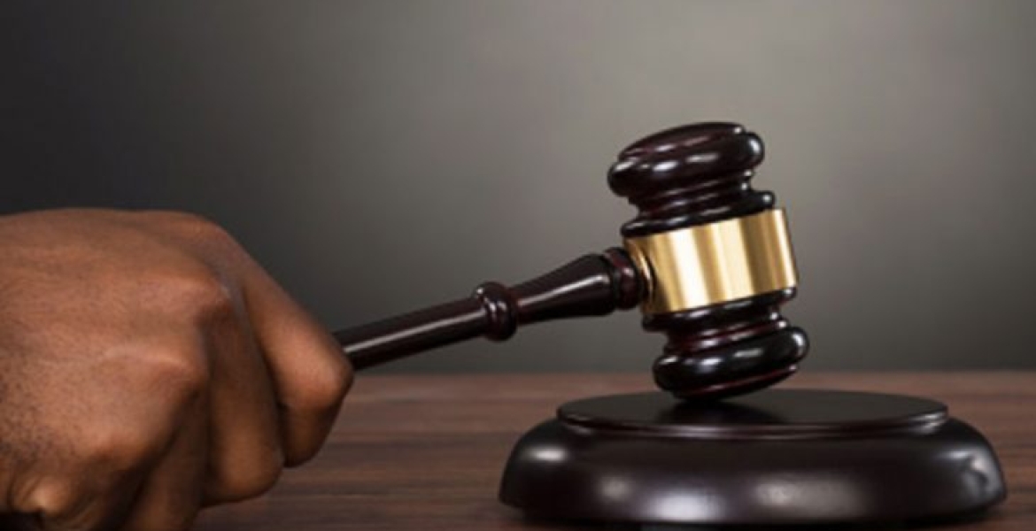 Kenyan Man Awarded Sh2 Million Compensation for Wrongful Cancer Diagnosis