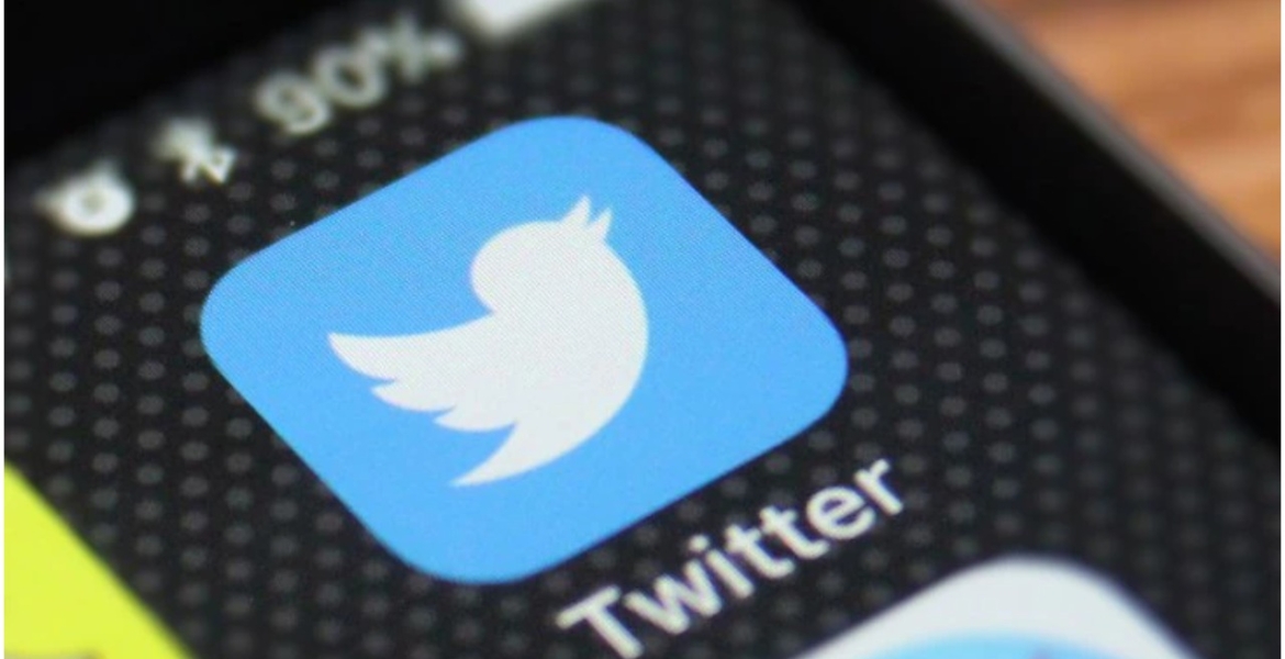 Nigeria Reinstates Twitter After a Six-Month Ban