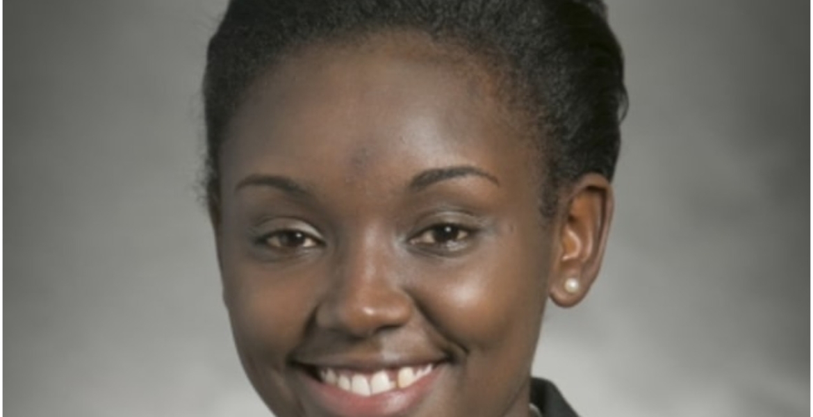 Kenyan-Born Doctor Appointed Chief Pathologist and Medical Director of a US Hospital