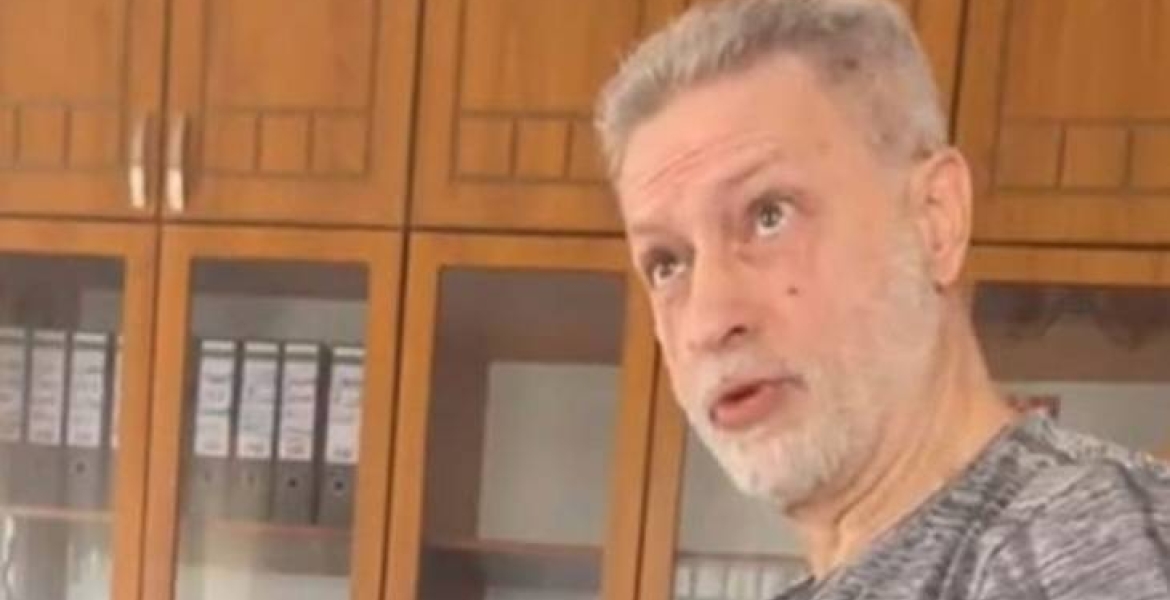 Police Probe Portuguese Businessman over Sh620 Million Gold Seized at JKIA