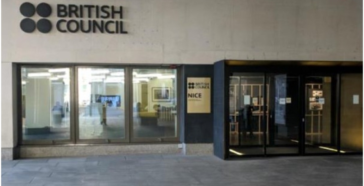 British Council Opens a Probe into Claims of Racism Against Kenyan Employees
