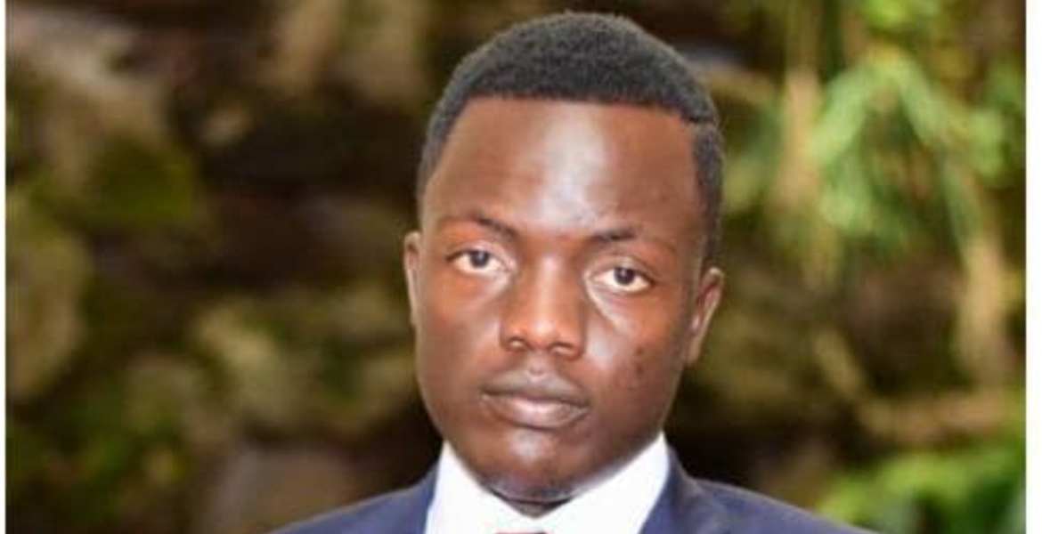 Detectives in Hot Pursuit of a 27-Year-Old Kenyan Serial Fraudster