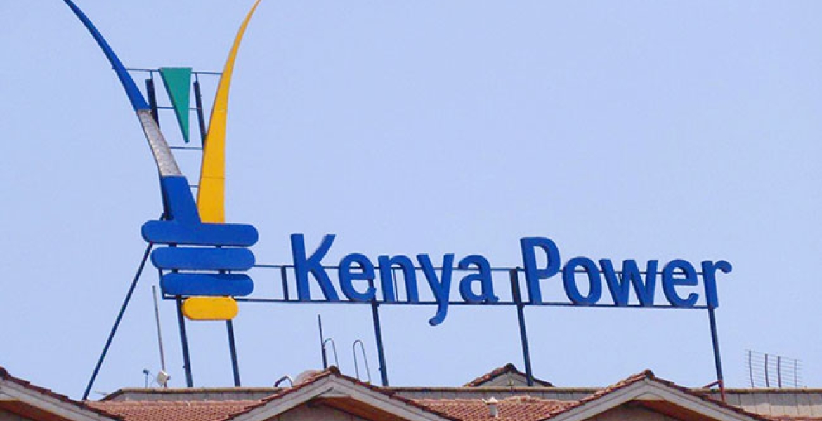 Five Kenya Power Managers Quizzed over Tuesday’s Nationwide Blackout