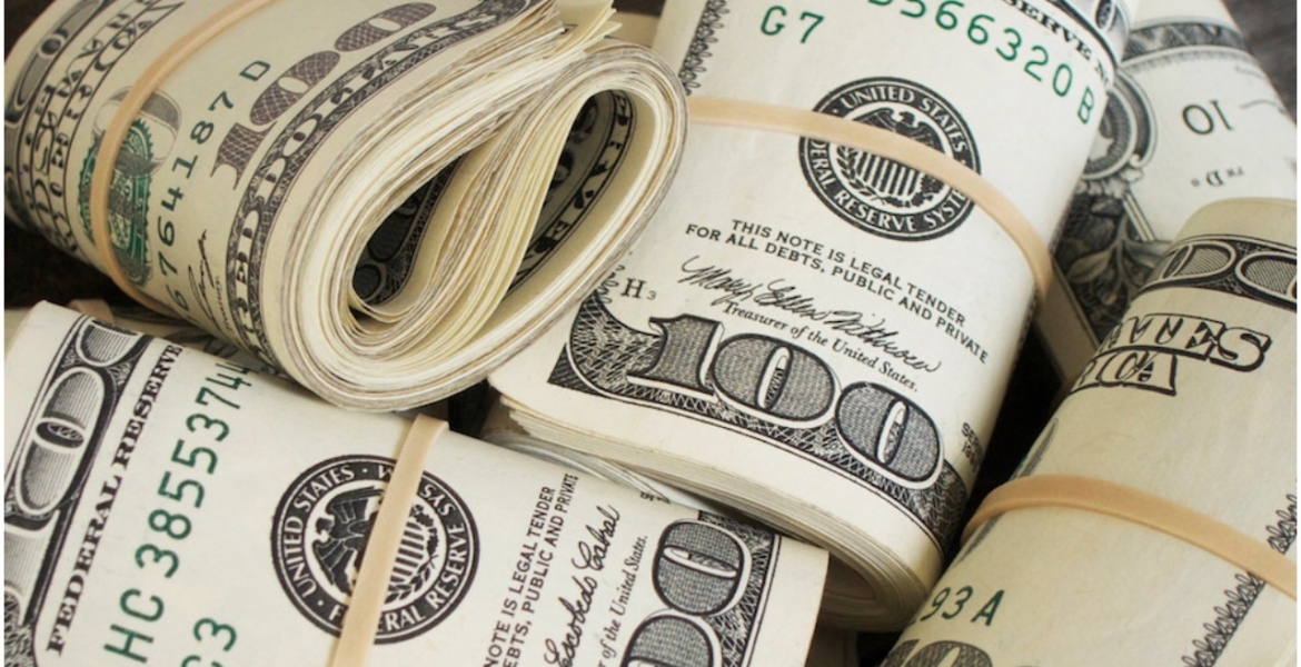 Agency Seeks Forfeiture of Sh3.1 Million Recovered from a Jacket Shipped to Kenya from the US