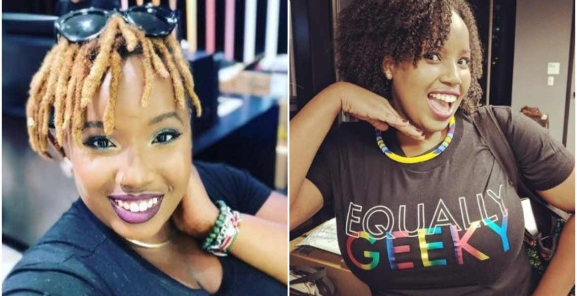 Former LinkedIn Africa Manager Thogori Karago Found Dead at a Nairobi Hotel