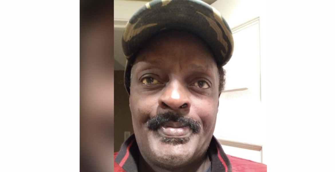 Death Announcement: Lawrence &quot;Uncle&quot; Thumbi Mwai of Baltimore, Maryland