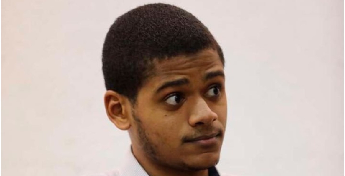 DCI Detectives to Grill Most Wanted Kenyan Terror Suspect Captured in the DRC