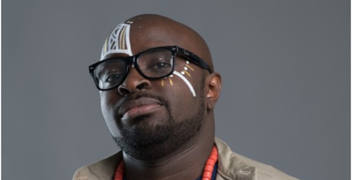 Capital FM’s DJ Lithium Dies By Apparent Suicide at His Workplace