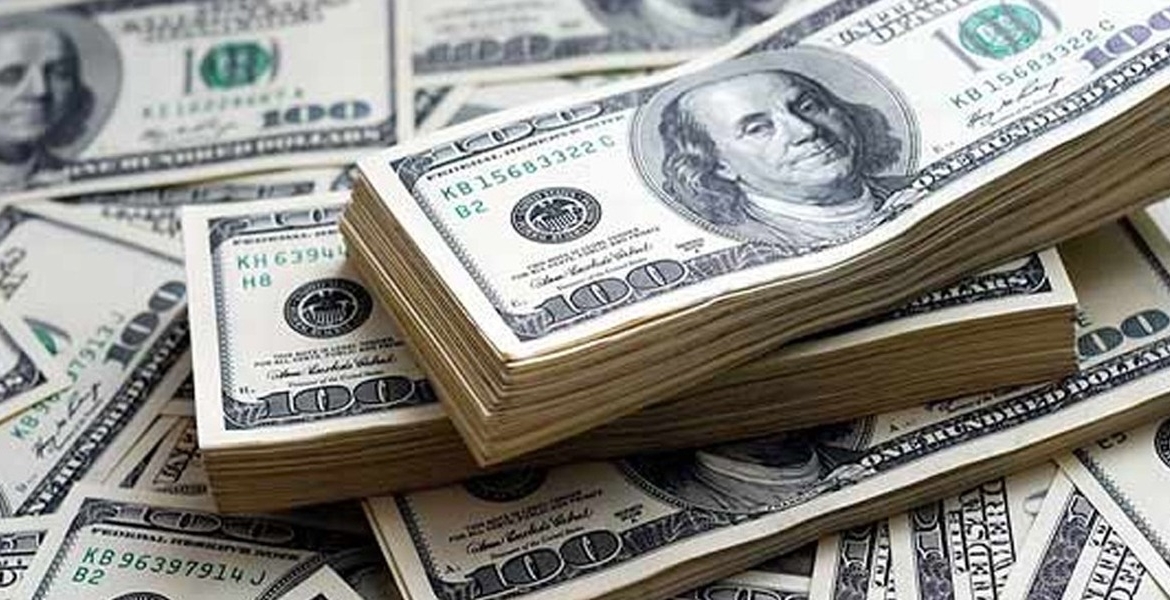 Kenyan Woman Wins Sh113 Million in Dubai Raffle Draw