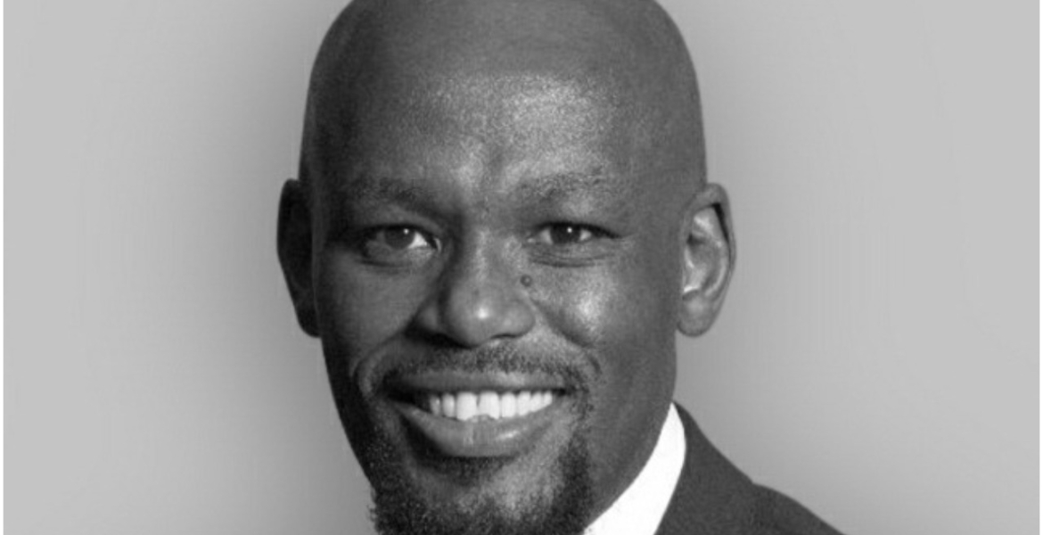 President Kenyatta Mourns Renowned City Lawyer Nani Njoroge