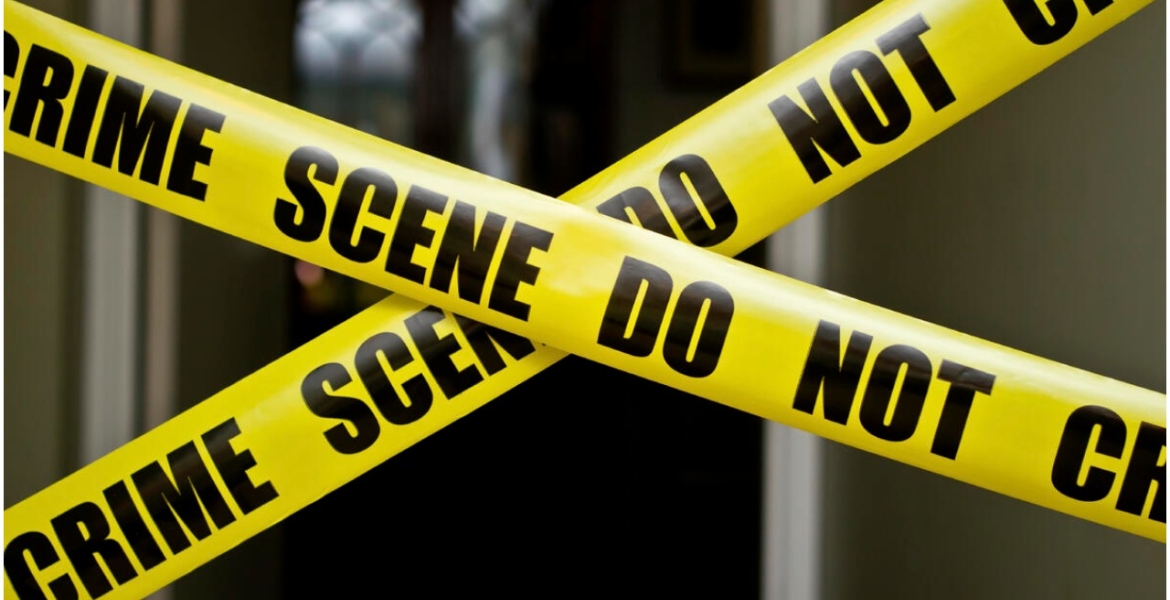 University Student Falls to Death in Fight over a Woman in Juja